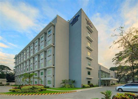 Accommodations in UP Diliman.